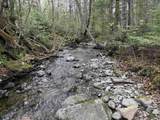 MapB2Lot16 Deadwater Road - Photo 9