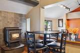 10 Prince Street - Photo 10