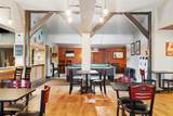 10 Prince Street - Photo 11