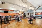 10 Prince Street - Photo 12