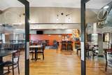 10 Prince Street - Photo 14