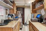 10 Prince Street - Photo 16