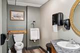 10 Prince Street - Photo 17