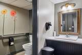 10 Prince Street - Photo 18