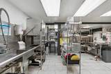 10 Prince Street - Photo 19