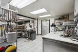 10 Prince Street - Photo 20