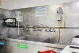 10 Prince Street - Photo 21