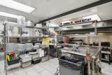10 Prince Street - Photo 22
