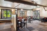 10 Prince Street - Photo 23