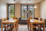 10 Prince Street - Photo 24