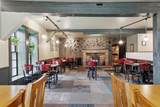 10 Prince Street - Photo 25