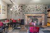 10 Prince Street - Photo 26