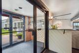 10 Prince Street - Photo 27