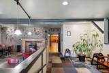 10 Prince Street - Photo 28