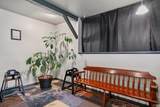 10 Prince Street - Photo 29