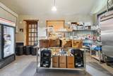 10 Prince Street - Photo 30