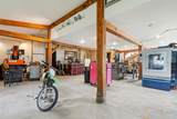 10 Prince Street - Photo 32