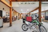 10 Prince Street - Photo 33