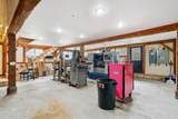 10 Prince Street - Photo 34