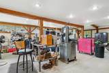 10 Prince Street - Photo 35