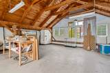 10 Prince Street - Photo 37