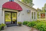 10 Prince Street - Photo 38