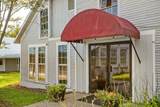 10 Prince Street - Photo 39