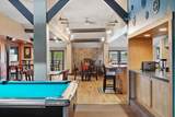 10 Prince Street - Photo 4