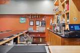10 Prince Street - Photo 5