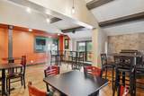 10 Prince Street - Photo 9