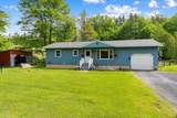 1819 Huntington Road - Photo 1