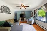 1819 Huntington Road - Photo 10