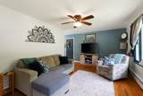 1819 Huntington Road - Photo 11