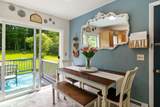 1819 Huntington Road - Photo 13