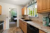 1819 Huntington Road - Photo 14