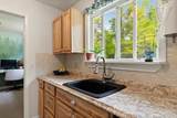 1819 Huntington Road - Photo 15