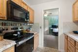 1819 Huntington Road - Photo 16