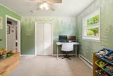 1819 Huntington Road - Photo 17
