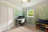 1819 Huntington Road - Photo 18