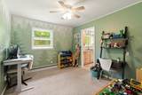 1819 Huntington Road - Photo 19