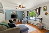1819 Huntington Road - Photo 2