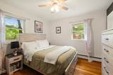 1819 Huntington Road - Photo 20