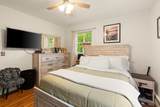 1819 Huntington Road - Photo 21