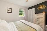 1819 Huntington Road - Photo 22