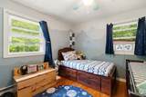 1819 Huntington Road - Photo 23