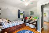 1819 Huntington Road - Photo 24