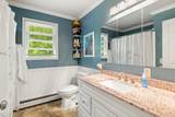 1819 Huntington Road - Photo 25