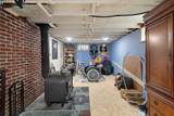 1819 Huntington Road - Photo 27