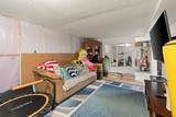 1819 Huntington Road - Photo 28