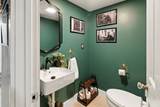 1819 Huntington Road - Photo 29